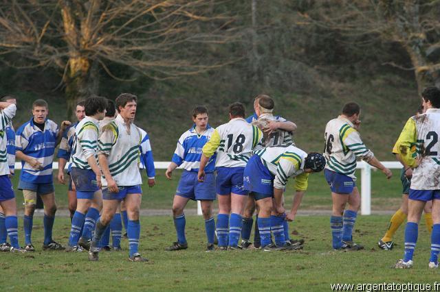 Rugby 314.jpg